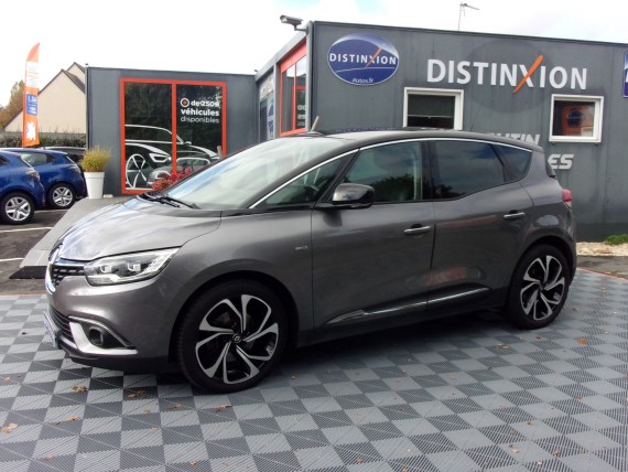 RENAULT SCENIC IV Renault scenic-002.jpg